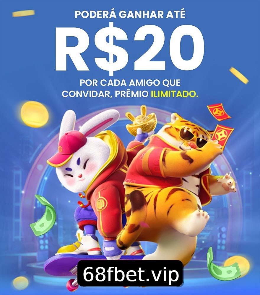 500+ Jogos Exclusivos 68F