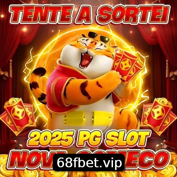 Sistema VIP 68F